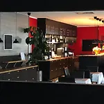 Astral'inn & Restaurant 3* Leipzig