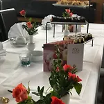 Astral'inn & Restaurant 3*