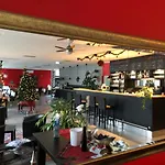 Astral'inn & Restaurant
