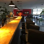 Astral'inn Hotel&restaurant Hotel 3*