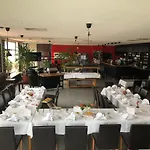 Astral'inn & Restaurant Leipzig