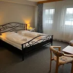 Hotel Astral'inn & Restaurant