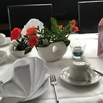 Astral'inn & Restaurant Hotel