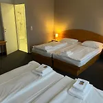 Astral'inn & Restaurant Hotel 3*