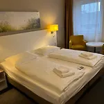 Astral'inn Hotel&restaurant Hotel 3*