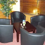 Astral'inn & Restaurant 3*