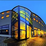 Astral'inn & Restaurant 3* Leipzig
