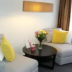 Astral'inn & Restaurant 3*