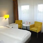 Hotel Astral'inn & Restaurant 3*