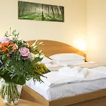 Hotel Astral'inn & Restaurant