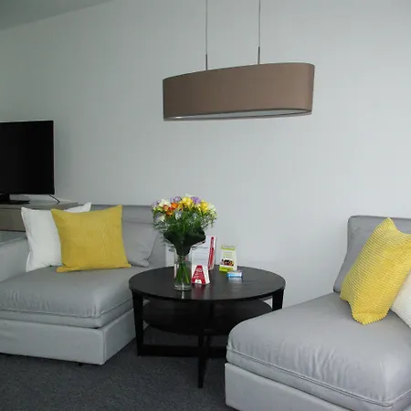 Astral'inn & Restaurant Otel