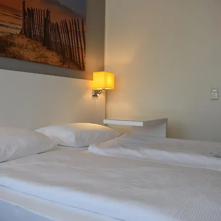 Astral'inn & Restaurant Otel