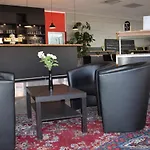 Astral'inn & Restaurant Hotel Lipsko