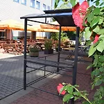 Astral'inn & Restaurant Ξενοδοχείο