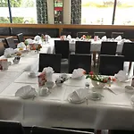Astral'inn & Restaurant Ξενοδοχείο 3*