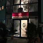 Astral'inn & Restaurant