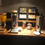 Ξενοδοχείο Astral'inn & Restaurant