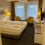 Astral'inn & Restaurant Ξενοδοχείο Λειψία