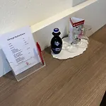 Astral'inn & Restaurant فندق لبسيا
