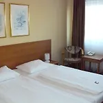 Astral'inn & Restaurant Ξενοδοχείο