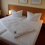 Astral'inn & Restaurant Ξενοδοχείο