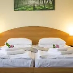Astral'inn & Restaurant 3*
