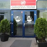 Astral'inn & Restaurant Ξενοδοχείο 3*