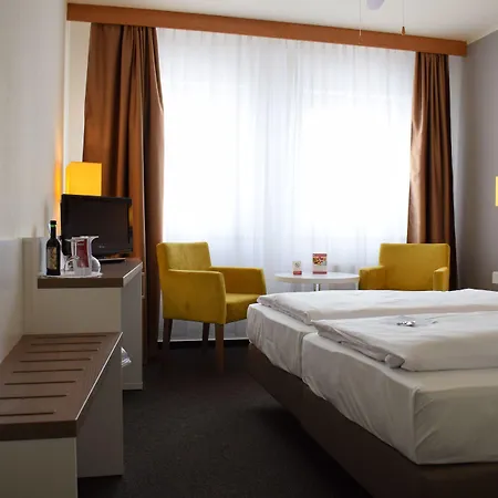 Astral'inn & Restaurant 3*