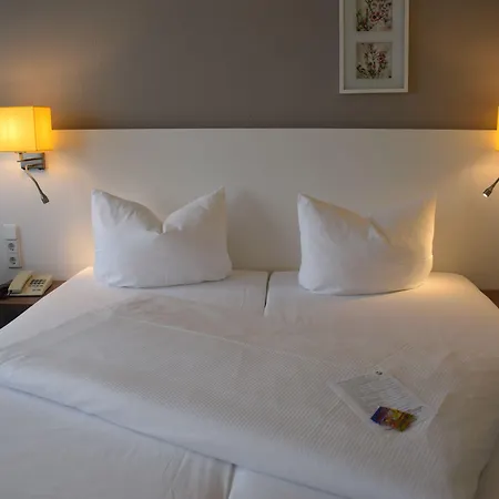 Astral'inn & Restaurant Hotel