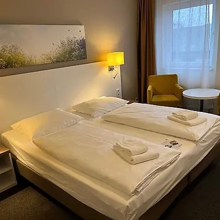 Astral'inn & Restaurant 3*