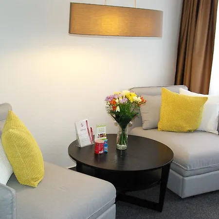 Astral'inn & Restaurant 3*