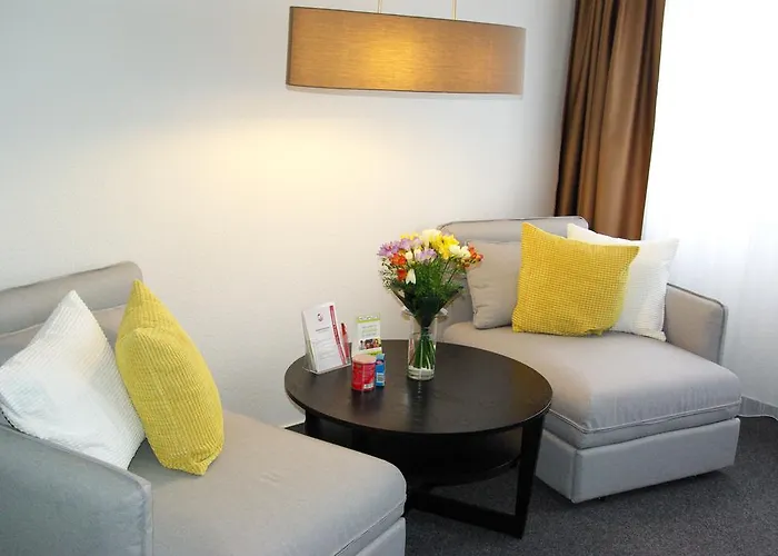 Astral'inn & Restaurant 3*